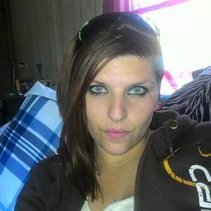 Meet your Posher, Linda